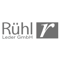 ruhl_leder