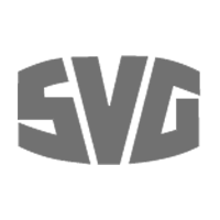 svg_logo